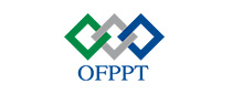 ofppt