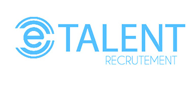 Recrutement