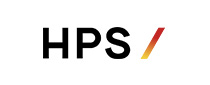 HPS