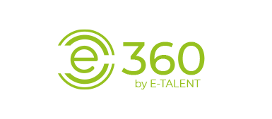 E-360