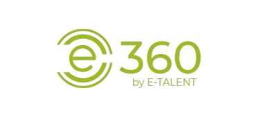 e-talent