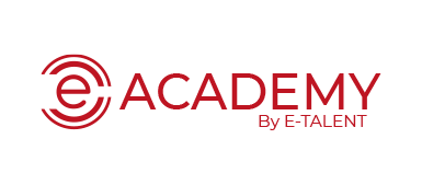 E-Academy