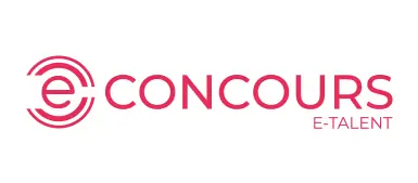 E-Concours