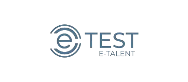 e-talent