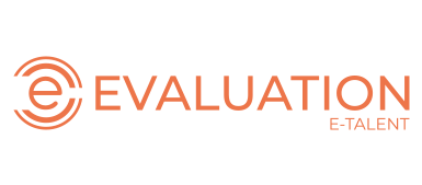 E-Evaluation