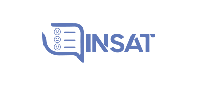 E-Insat