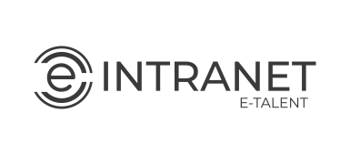 E-Intranet
