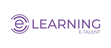 E-Learning