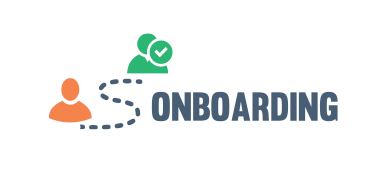 E-Onboarding