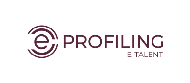 E-Profiling