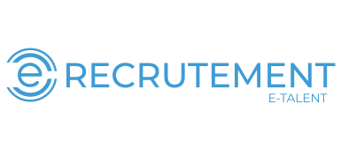 E-Recrutement
