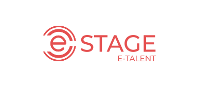 E-Stage 