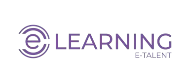 e-talent