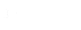 Etalent-logo
