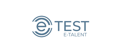 E-Test